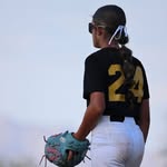 @addison_harvey2029 - Instagram