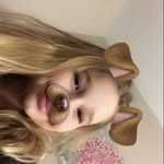 Addison Harvey - @addy_harvey - Instagram