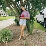 Addison Harvey - @a.harvey131 - Instagram