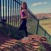 Addison Harvey - Facebook
