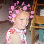 Addison Harvey:) - @chatti_addi - Instagram
