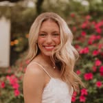 Addison Harvey - @addisonharvey_ - Instagram