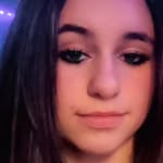 Addison Harvey - @addithebaddi7 - Instagram