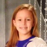 Addison Harvey - @harveygirl2 - Instagram