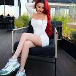 Addison Harvey - @addisonharvey53 - Instagram