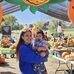 Addison Harvey - Facebook