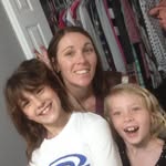 Addison Harvey - @addisonharvey7030 - Instagram
