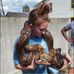 Addison Harvey - Facebook