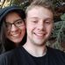 Addison Harvey - Facebook