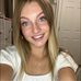 Addison Harvey - Facebook