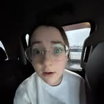 Addison Harvey - @dad_is_0n - Instagram