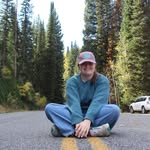 Addison Harvey - @harvey_adds - Instagram