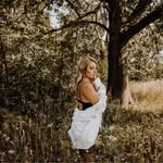 Addison Harvey - @addylynn__ - Instagram