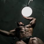 Addison Harvey - @addisonharvey62 - Instagram