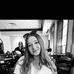 Addison Harvey - Facebook