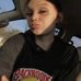 Addison Harvey - Facebook