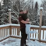 Addison Harvey - @_addisonharvey - Instagram