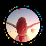 Addison Harvey - @addisonharvey99 - Instagram