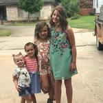 Addison Harvey - @addison9968 - Instagram