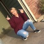 Addison Harvey - @addyss.spammmmm - Instagram