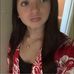 Addison Harvey - Facebook