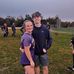 Addison Harvey - Facebook