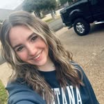 Addison Harvey - @addi.m.harvey - Instagram
