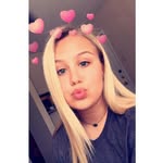 addison harvey ♥︎ - @addisonharveyy_spam - Instagram