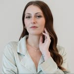 Addison Harvey | Esthetician | Facials | Body Waxing | - @addyesthetics_ - Instagram