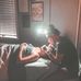 Addison Harvey Esthetics - Facebook