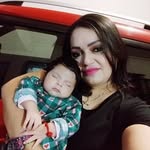 Addison Harvey Rótgen - @rosarioortizsanz - Instagram