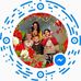 Addison lane harvey - Facebook
