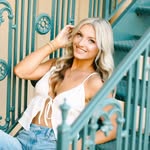 addison rae - @a.ddisonharvey - Instagram