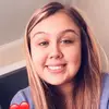 addisonbrookee - @.addison.harvey - TikTok