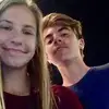 Addisonharvey324 - @addisonharvey324 - TikTok