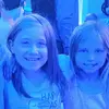 addisonharvey822 - @addisonharvey822 - TikTok