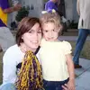 addisonharvey - @addiharv1 - TikTok