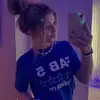 addison.harveyspams - @addison.harveyspams - TikTok