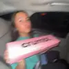 addisonharveyy - @addisonharveyy - TikTok