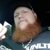 Crazy Blind Guy - @harveyaddison613 - TikTok
