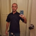 Harvey Addison - @harvey.addison.73 - Instagram