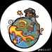 Harvey Addison - Facebook