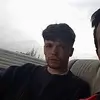 harveyaddison833 - @harveyaddison833 - TikTok