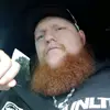 harveyaddison8 - @harveyaddison8 - TikTok