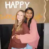 addison🤞🏼 - @.addisonhatfield - TikTok