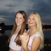 addison - @addison.chatfield - TikTok
