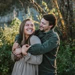 Addison Hatfield - @addison_hatfield - Instagram