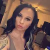 Addison Hatfield - @addisonhatfield22 - TikTok