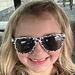 Addison Hatfield - Facebook