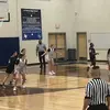 Addison Hatfield - @hatfield1012 - TikTok